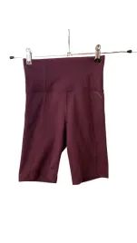 girlfriend-collective-compressive-high-rise-bike-shorts-r-xxs