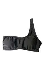 lascana-gory-od-bikini-czarny-eu-36a-b