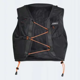 adidas-terrex-terrex-multi-climacool-trail-vest-5l-roz-m