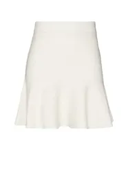 spodnica-lindex-a-line-skirt-xl