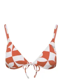 gora-od-bikini-roxy-hazy-days-tri-w-kolorze-ceglastym-rozmiar-l