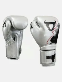 rekawice-bokserskie-ringhorns-boxing-gloves-charger-451-srebrny-czarny