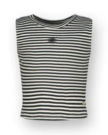 vingino-top-kids-kolor-czarny-128cm