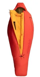 mammut-women-s-siku-protect-fiber-bag-21c