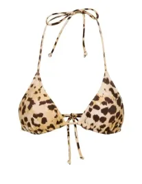 lascana-gora-od-bikini-36a-b
