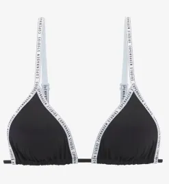 copenhagen-studios-trojkat-gora-bikini-w-kolorze-czarny-38c-d