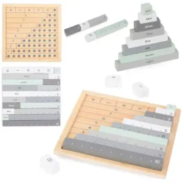 drewniana-tablica-gra-logiczna-matematyczna