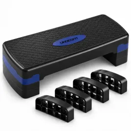 step-do-cwiczen-3-stopniowy-underfit-powerstep-niebieski
