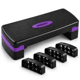 step-do-cwiczen-3-stopniowy-underfit-powerstep-fioletowy