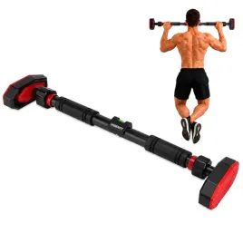 drazek-rozporowy-do-podciagania-underfit-core-73-100-cm