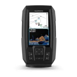 echosonda-garmin-striker-vivid-4cv