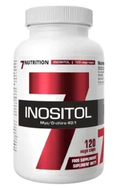 2-sztuki-7nutrition-inositol-inozytol-120-kaps