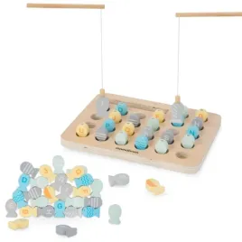drewniana-gra-wedkarska-lowienie-rybek-zabawka-motoryczna-montessori