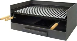 grill-stolowy-z-rusztem-imex-el-zorro-71516