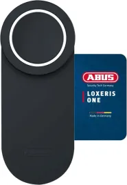 elektroniczny-zamek-do-drzwi-z-kontrola-dostepu-bus-loxeris-one-czarny