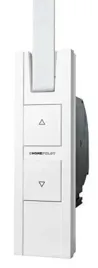 zwijacz-homepilot-rollotron-pure-moc-ciagu-45-kg
