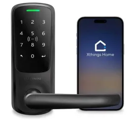 zamek-drzwiowy-ultraloq-wifi-nfc-czarny-5-w-1-inteligentny-bluetooth