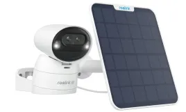 bezprzewodowa-kamera-zewnetrzna-wi-fi-24-5-ghz-zasilana-bateryjnie-reolink