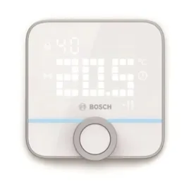 termostat-pokojowy-bosch-bth-rm230z-230-v-room-thermostat-ii