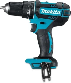 wkretarka-udarowa-makita-dhp482z-lxt-18v-62-nm-2-biegi-solo