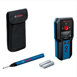 detektor-do-drewna-metalu-i-przewodow-bosch-professional-gms-120-27