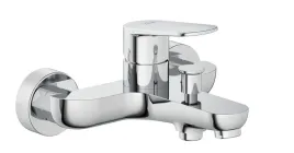 bateria-wannowa-scienna-kludi-x1-srebrny