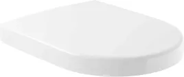 deska-sedesowa-villeroy-and-boch-bialy