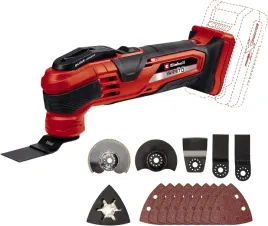 einhell-narzedzie-wielofunkcyjne-multitool-varrito-solo-4465160