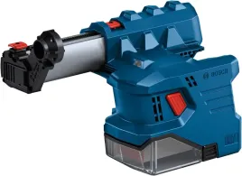 bosch-professional-system-18v-system-odsysania-pylu-do-mlotow-gde-18v-12