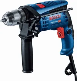 wiertarka-udarowa-sieciowa-bosch-professional-gsb-13-re-600-w-0601217100