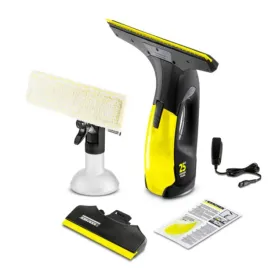 zestaw-akumulatorowa-myjka-do-okien-do-szyb-luster-karcher-wv-2-1-633-426-0