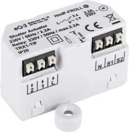 sterownik-rolet-smart-homematic-ip-hmip-froll
