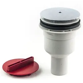 syfon-brodzikowy-z-odplywem-pionowym-823-sanit