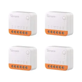 przelacznik-sonoff-minir4-wifi-10a-2400w-z-amazon-alexa-google-home