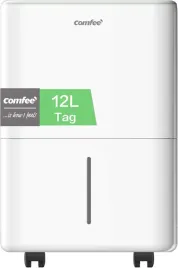 osuszacz-powietrza-comfee-12l-24-h
