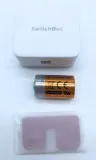 przelacznik-inteligentny-switchbot-switchbots1-bluetooth-stan-powystawowy