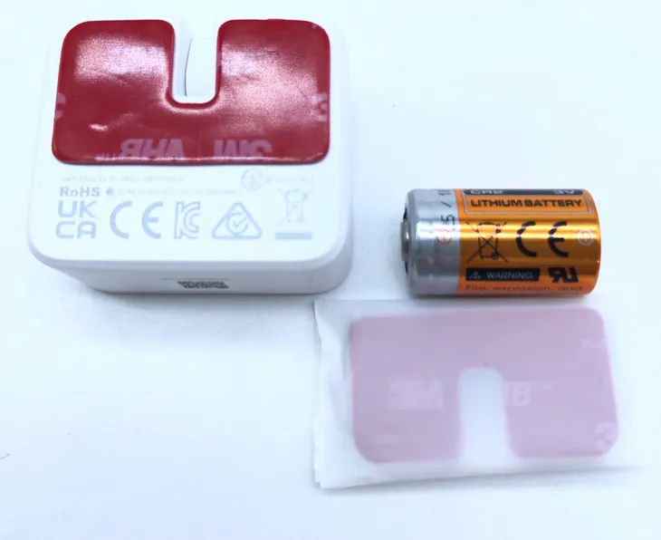 przelacznik-inteligentny-switchbot-switchbots1-bluetooth-rodzaj-przelacznik