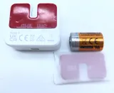 przelacznik-inteligentny-switchbot-switchbots1-bluetooth-rodzaj-przelacznik