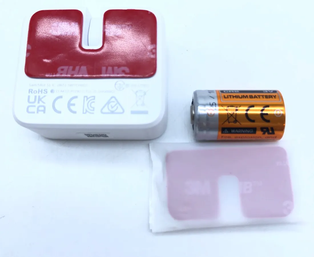 przelacznik-inteligentny-switchbot-switchbots1-bluetooth