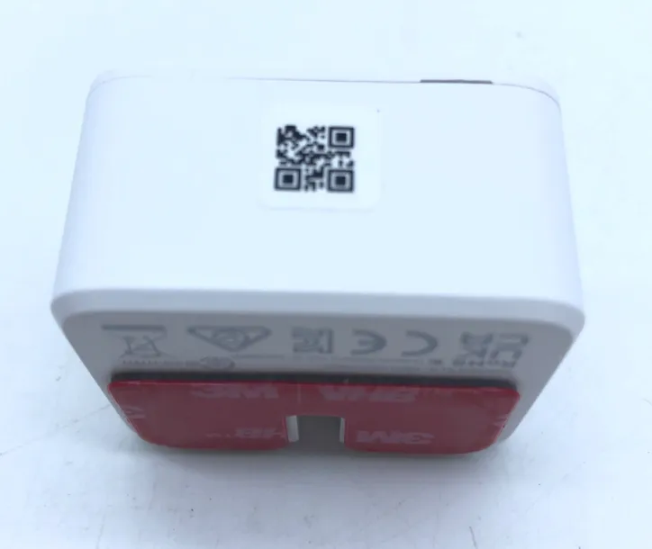 przelacznik-inteligentny-switchbot-switchbots1-bluetooth-seria-switchbots1