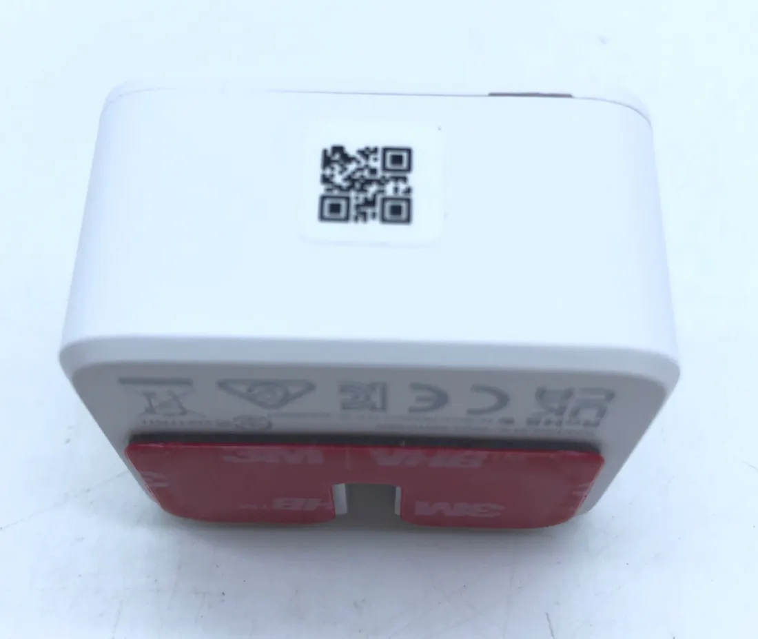 przelacznik-inteligentny-switchbot-switchbots1-bluetooth-stan-powystawowy