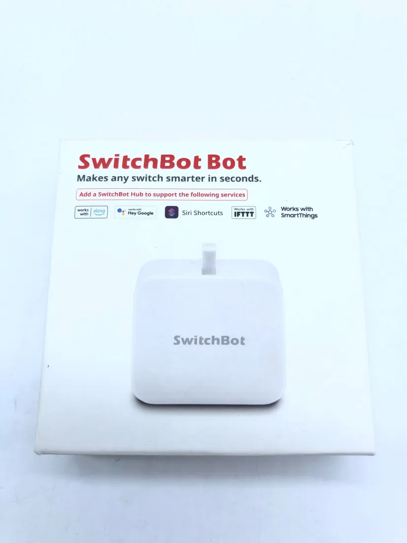 przelacznik-inteligentny-switchbot-switchbots1-bluetooth