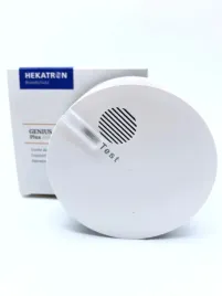 czujnik-detektor-dymu-hekatron-genius-plus-x-bialy