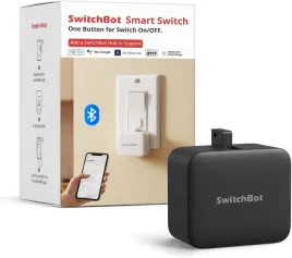 przelacznik-switchbot-2akxbs1-bluetooth