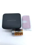 przelacznik-switchbot-2akxbs1-bluetooth-stan-powystawowy
