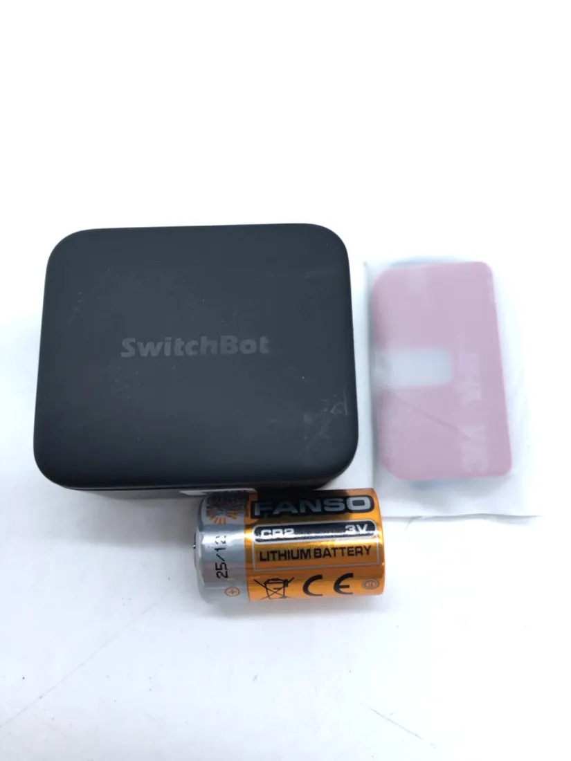 przelacznik-switchbot-2akxbs1-bluetooth-stan-powystawowy
