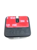 przelacznik-switchbot-2akxbs1-bluetooth-rodzaj-przelacznik