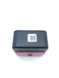 przelacznik-switchbot-2akxbs1-bluetooth-seria-2akxbs1