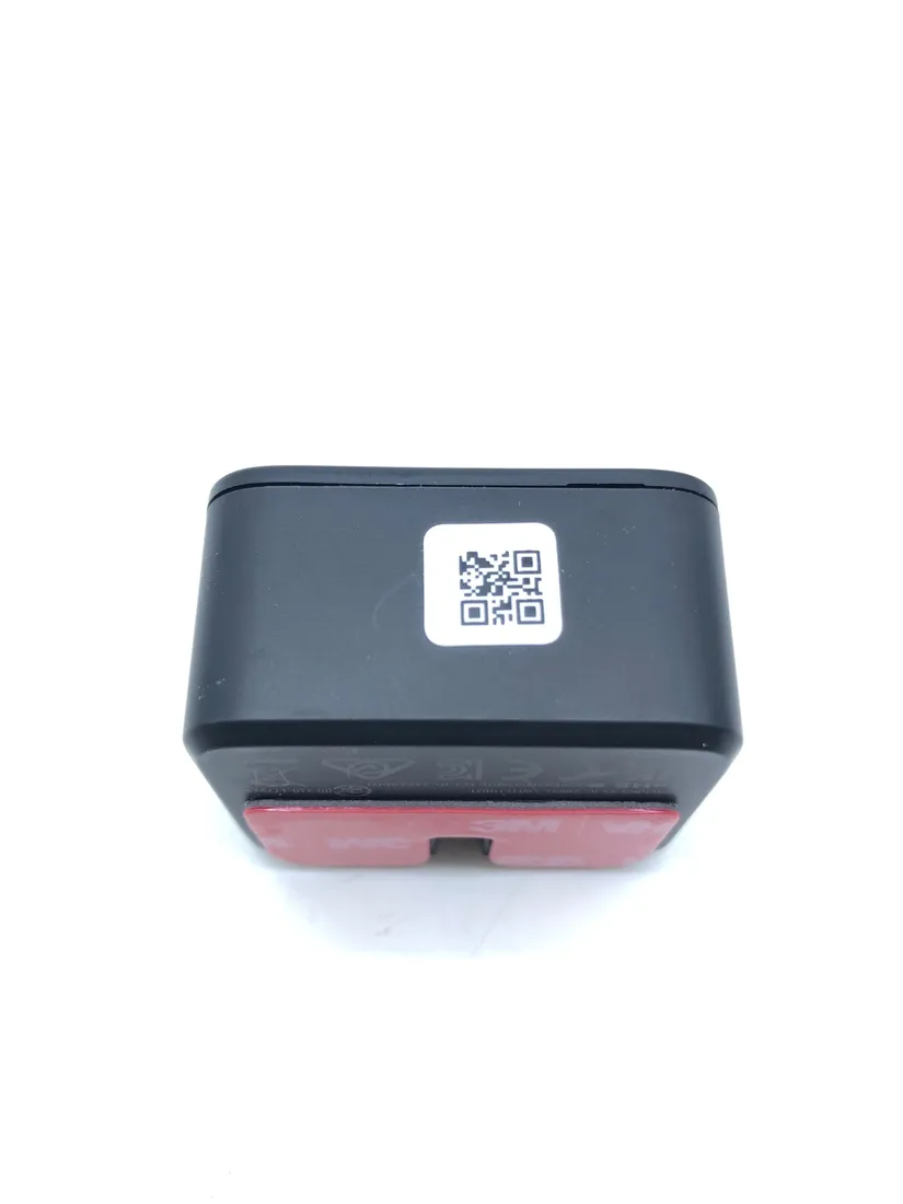 przelacznik-switchbot-2akxbs1-bluetooth-stan-powystawowy