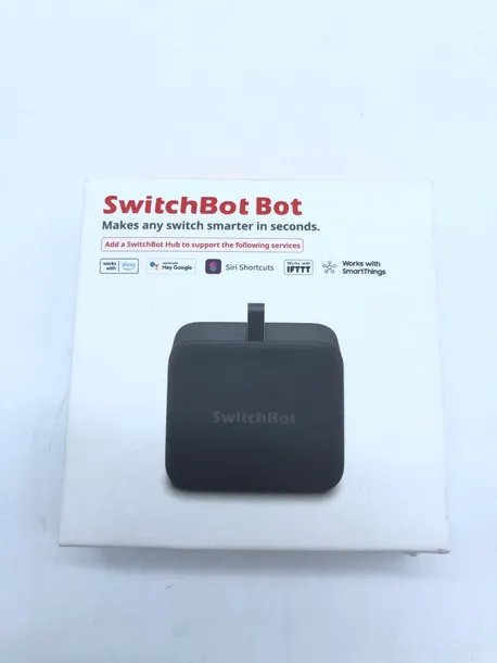 przelacznik-switchbot-2akxbs1-bluetooth-zasilanie-baterie